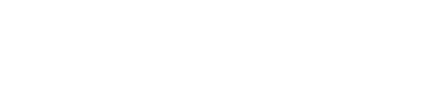 Traiteur mariage Vigneux-sur-Seine